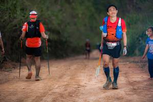 BIB: 
                            <button type="button" onclick="openModal(19454840)" class="btn btn-primary btn-sm float-right btn-popup" data-toggle="modal" data-target=".modal-high-quality">
                        <i class="fas fa-shopping-cart"></i> Add to Cart
                    </button>
                                            <button type="button" onclick="isThisMe(19454840, true)" class="btn btn-success btn-sm float-right btn-popup btn-isme hidden" data-toggle="tooltip" data-placement="bottom" title="นี่คือรูปของคุณใช่ไหม คลิกที่นี่เพื่อเอาเข้าอัลบั้ม">
                        <i class="fas fa-plus"></i> Add to album
                    </button>
                    <button type="button" onclick="isThisMe(19454840, false)" class="btn btn-warning btn-sm float-right btn-popup btn-isnotme hidden">
                        <i class="fas fa-ban"></i> Remove from album
                    </button>